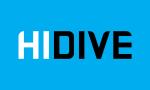 30 Free Days Sign Up at HIDIVE Promo Codes